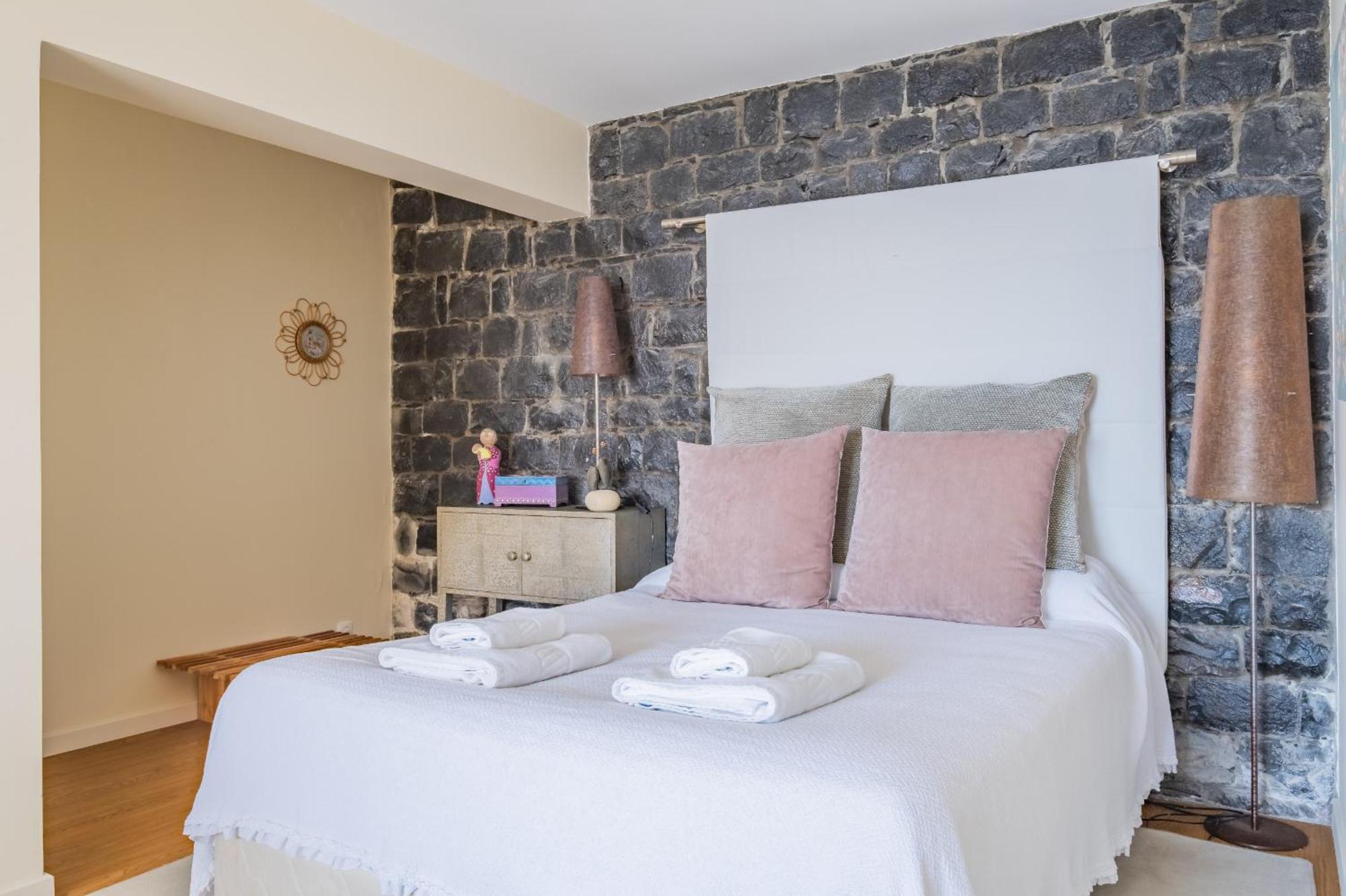 House - By Wehost Holiday home *