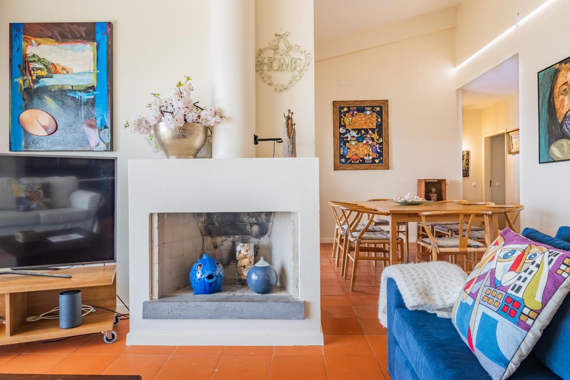House - By Wehost Holiday home Santa Cruz (Madeira)