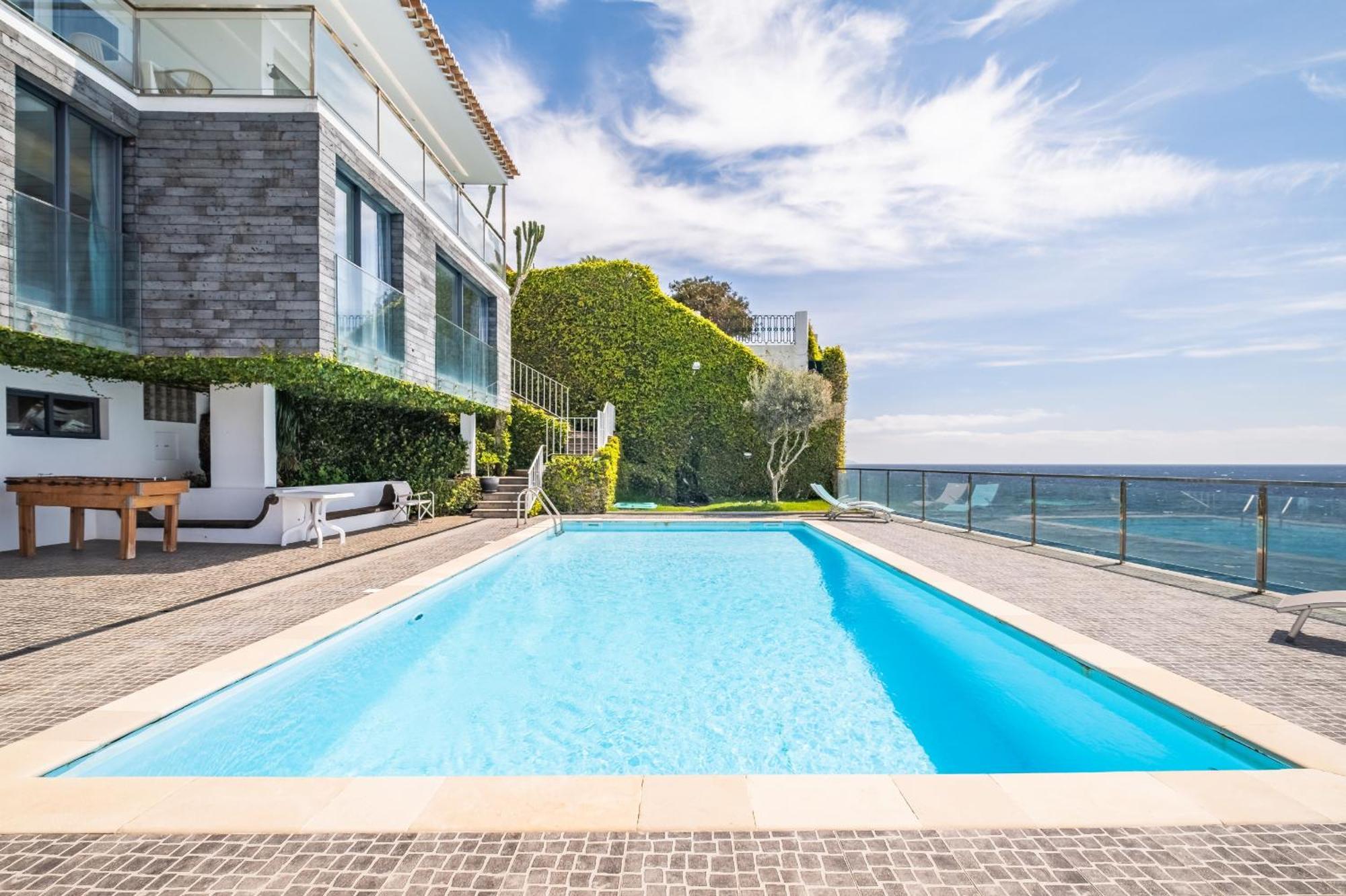 Holiday home House - By Wehost Santa Cruz (Madeira)