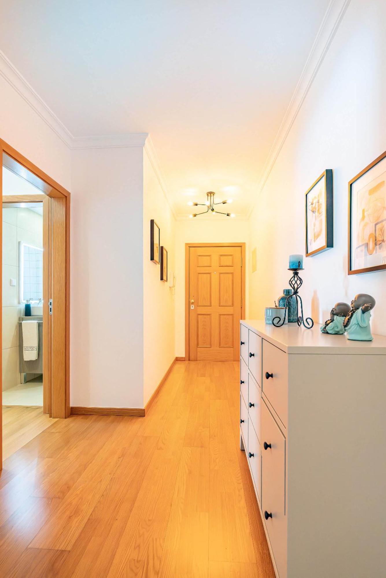 Apartamento Serene Haven Retreat - Madeira Island