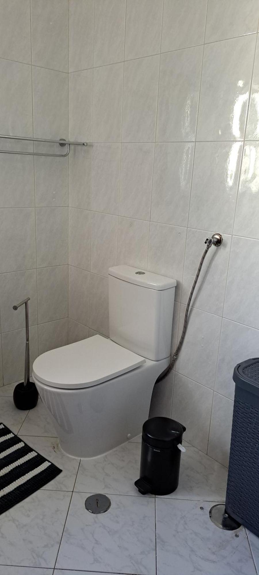 Urb. Nova, Lote 5 * Armacao de Pera