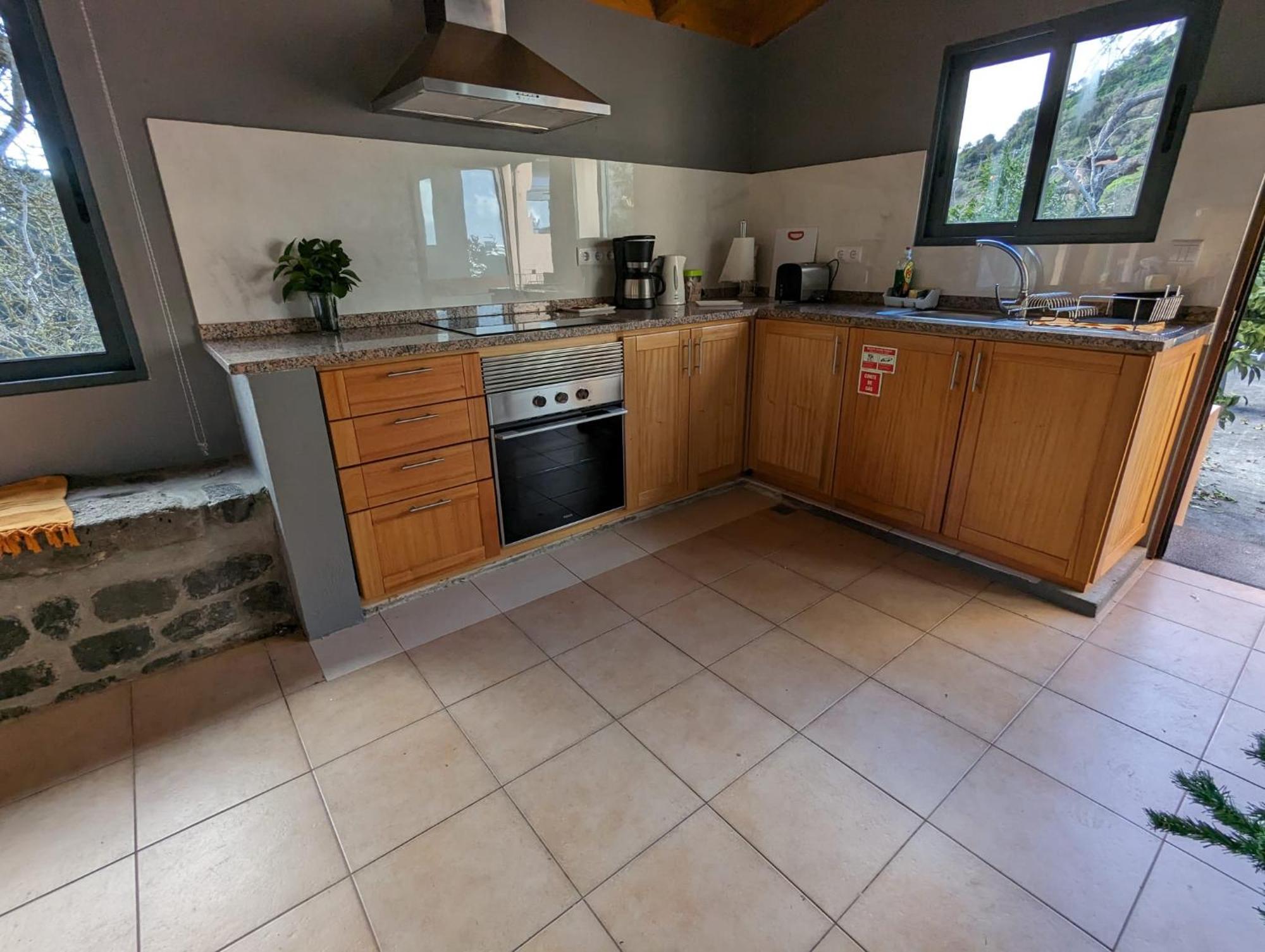 Casa Do Avo Holiday home *