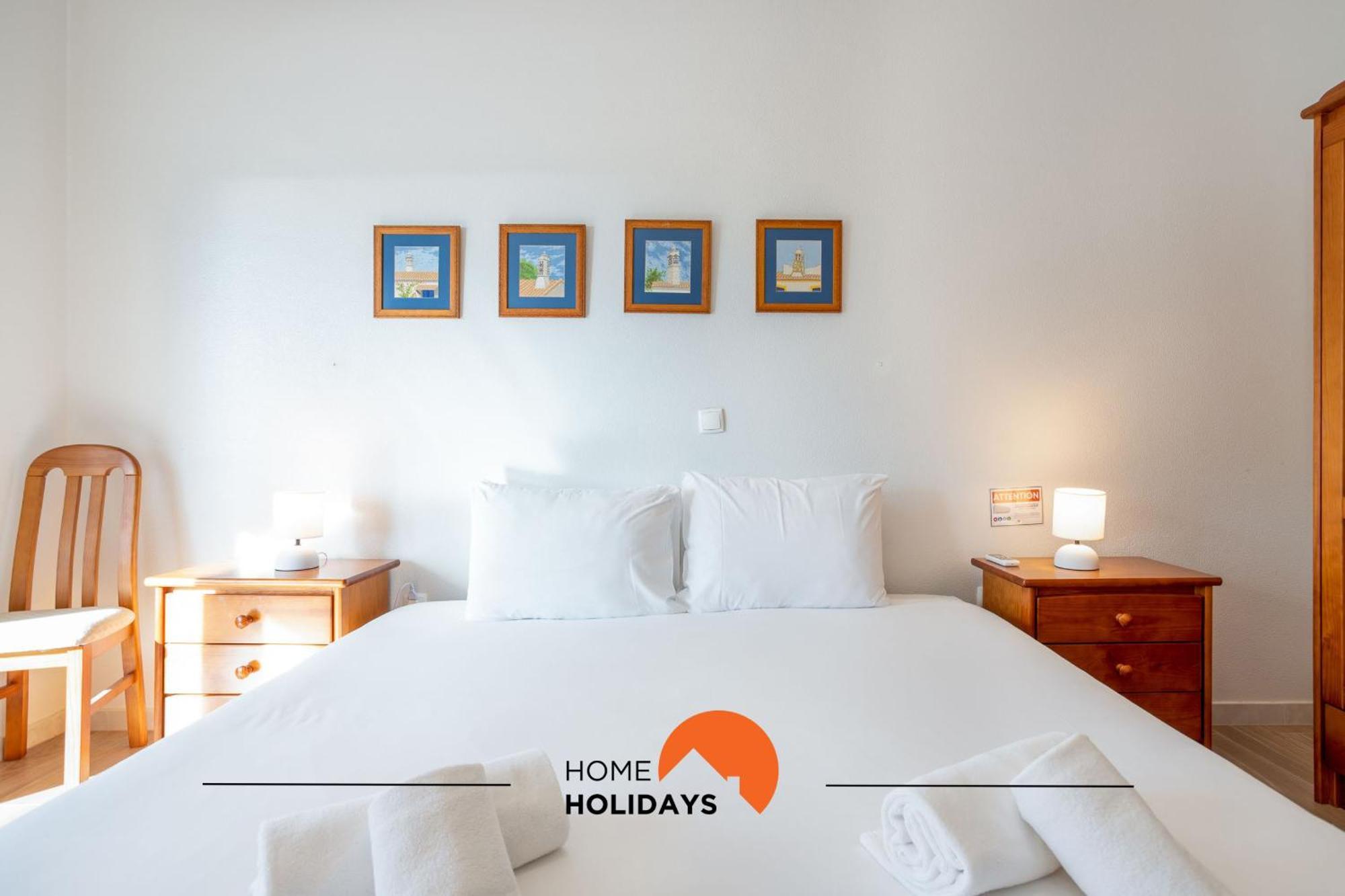 Apartamento #193 Luxury Ocean View By Holidays *