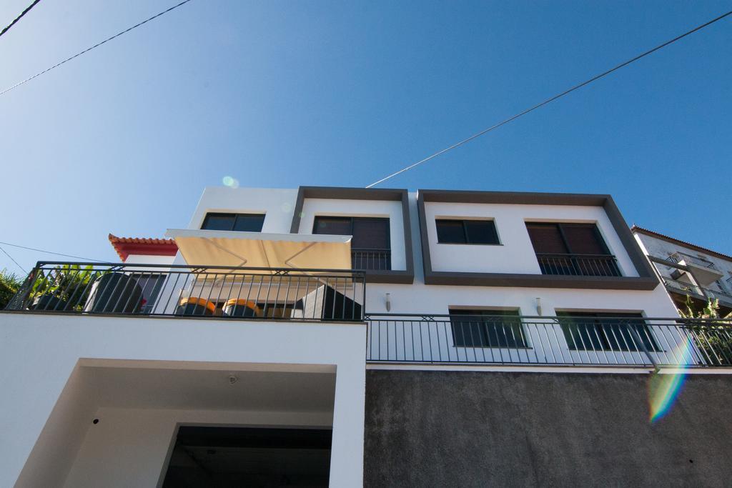 Casa Nici Holiday home