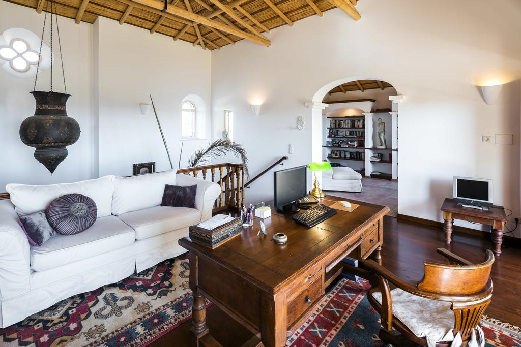 Quinta Paraiso