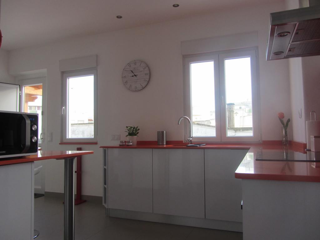 Apartment Old Town *