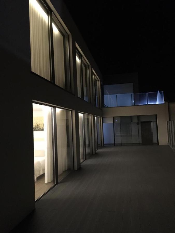Cantinho D'avo - Apulia 5* Areia (Porto)