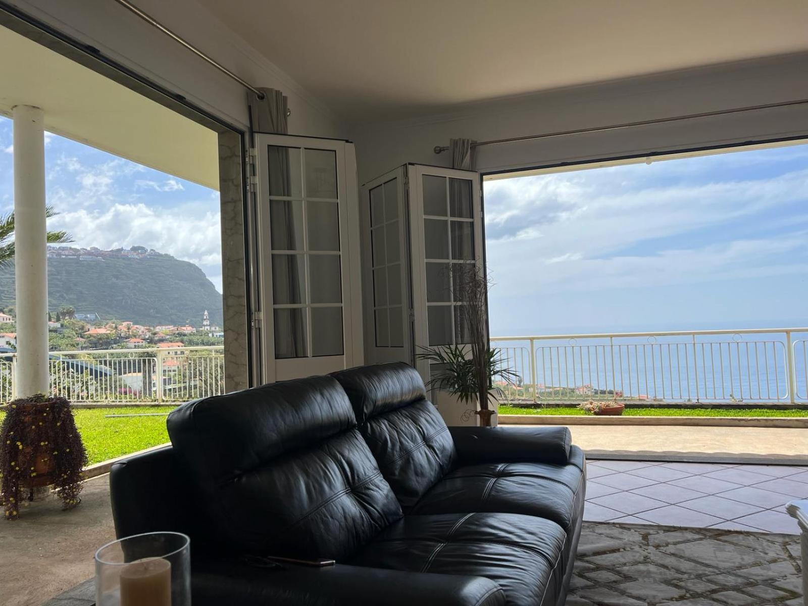 Holiday home Spring House Al