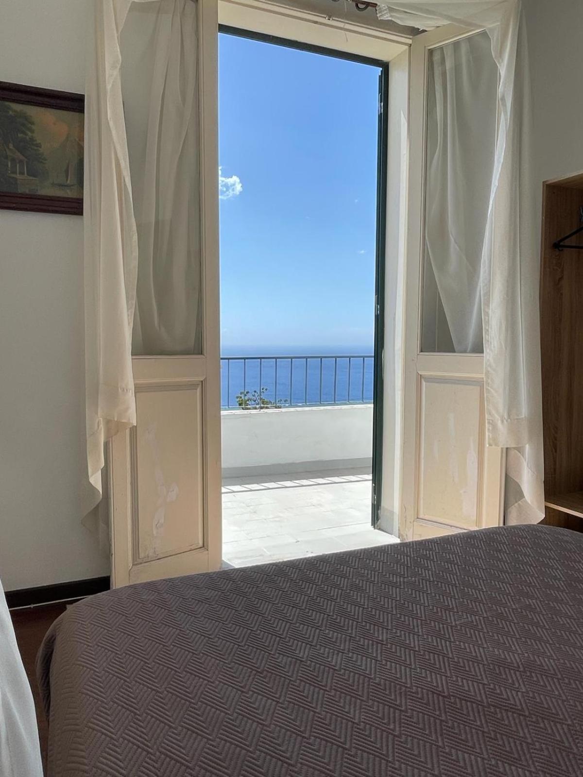 Sao Goncalo Holiday home *