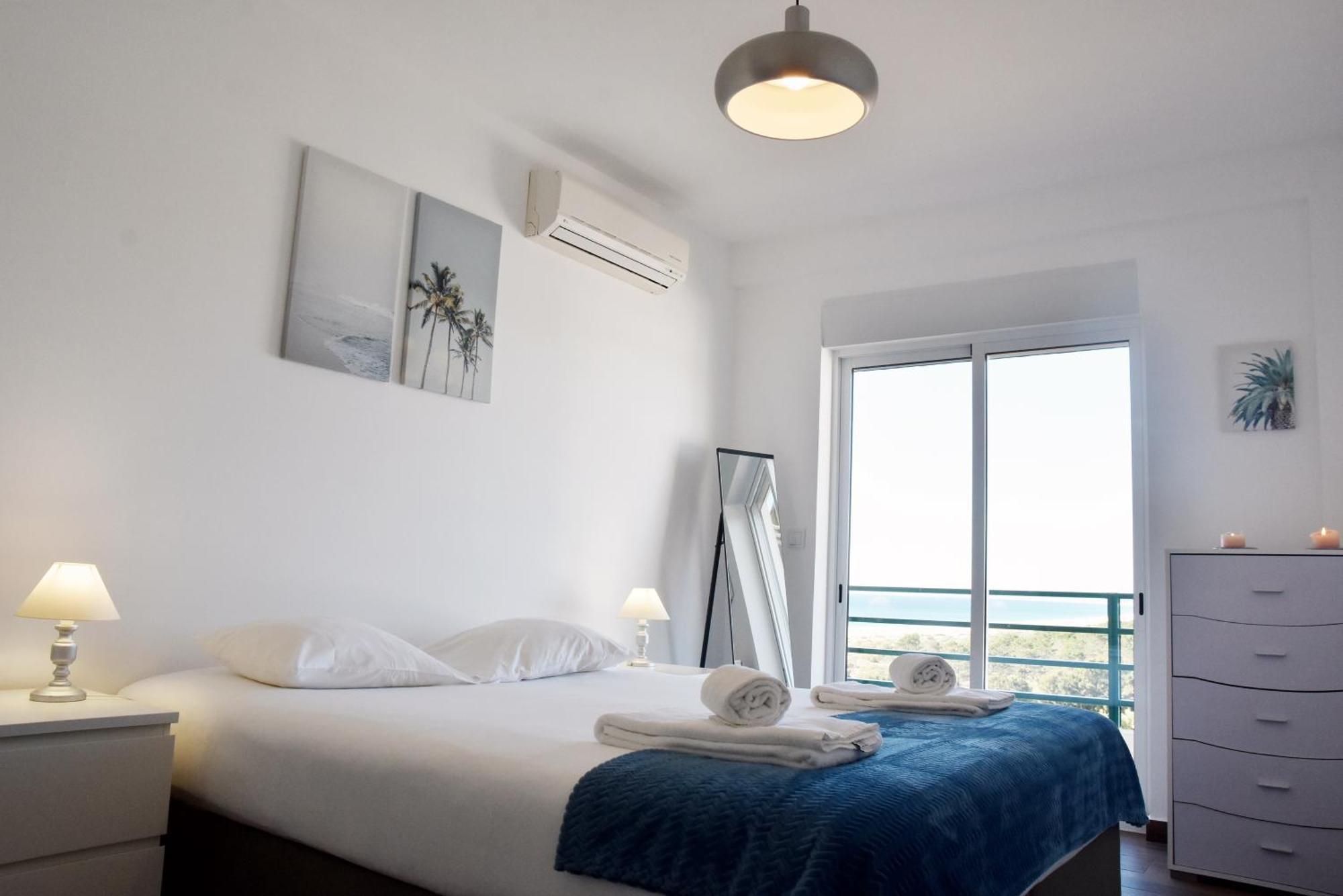 House Apartment