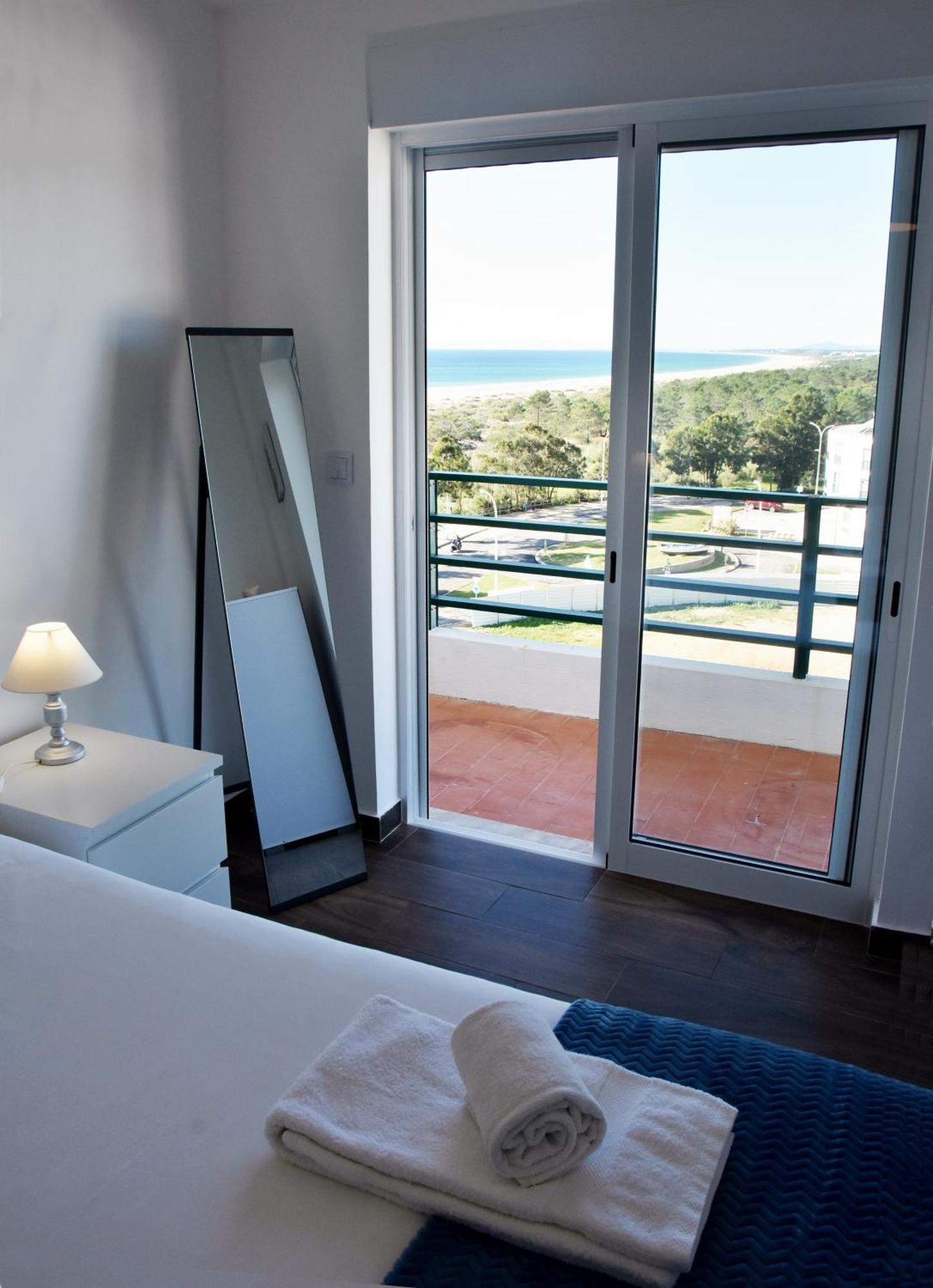 House Monte Gordo