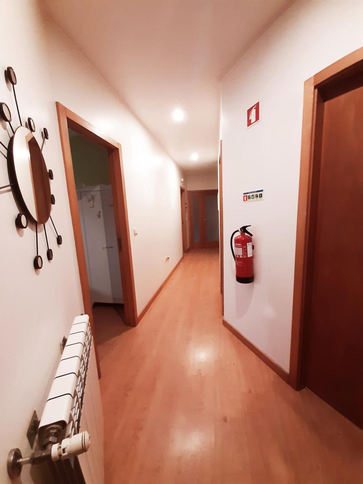 Apartment Casa Do Vale *