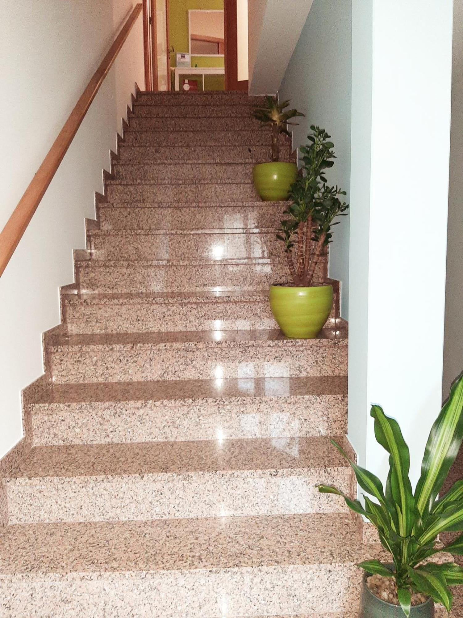 Casa Do Vale Apartment