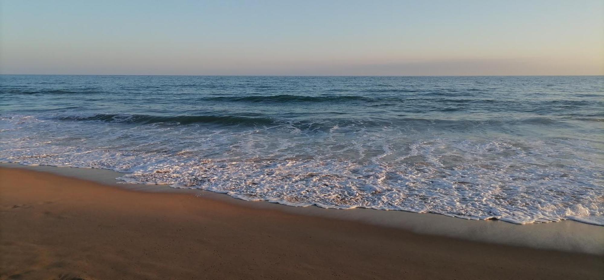 Encosta Da Orada Albufeira