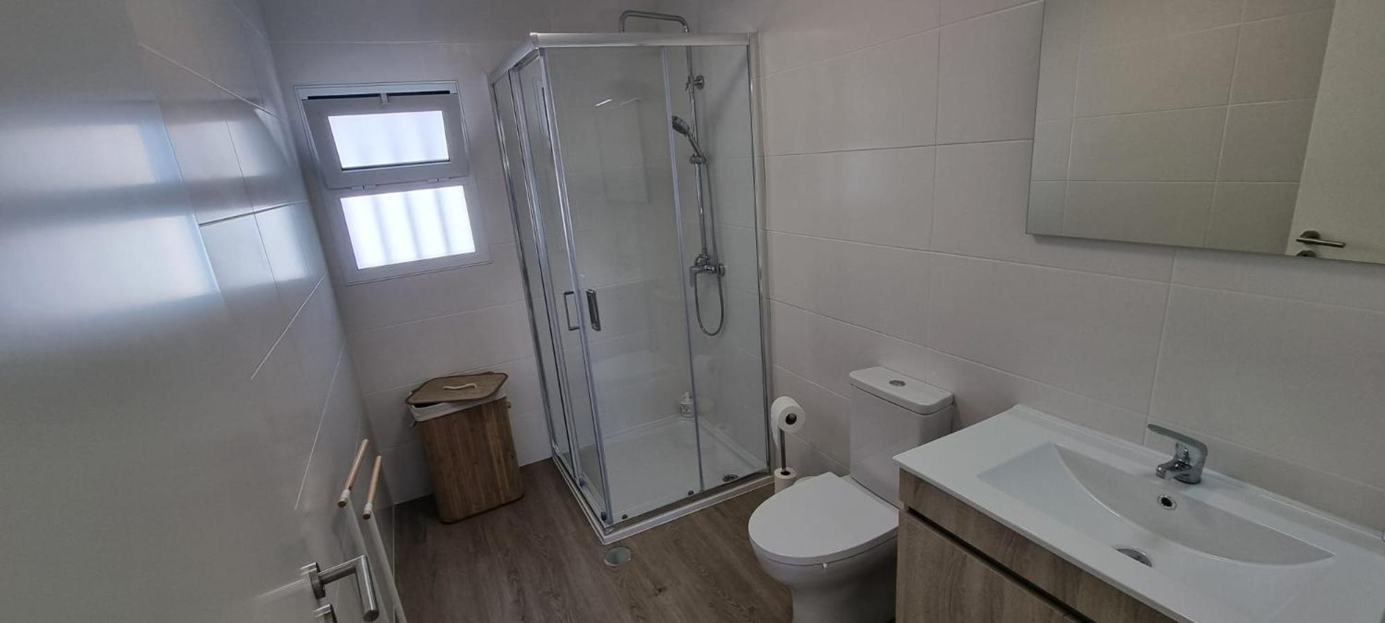 Casa Do Pescador Holiday home Lagoa (Azores)