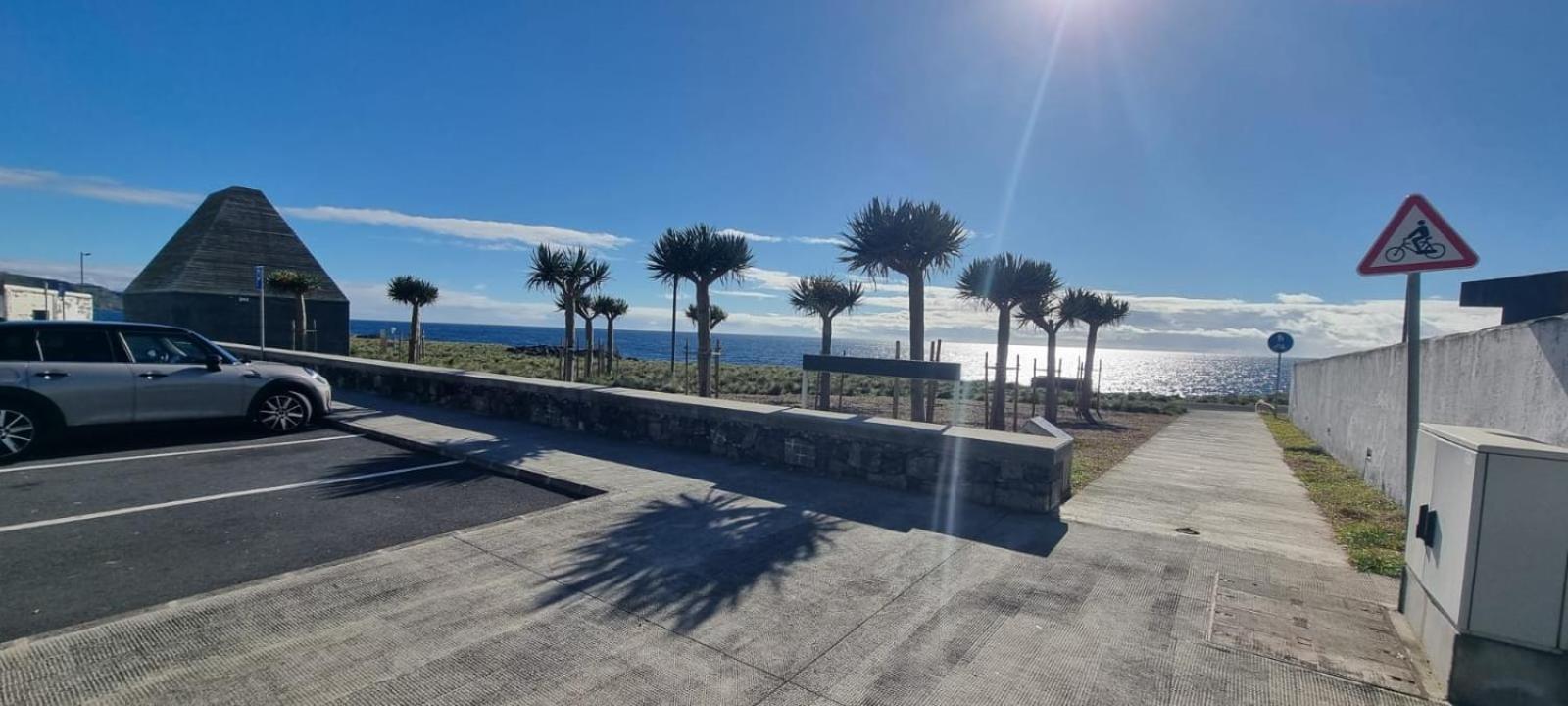 Casa Do Pescador Holiday home Lagoa (Azores)