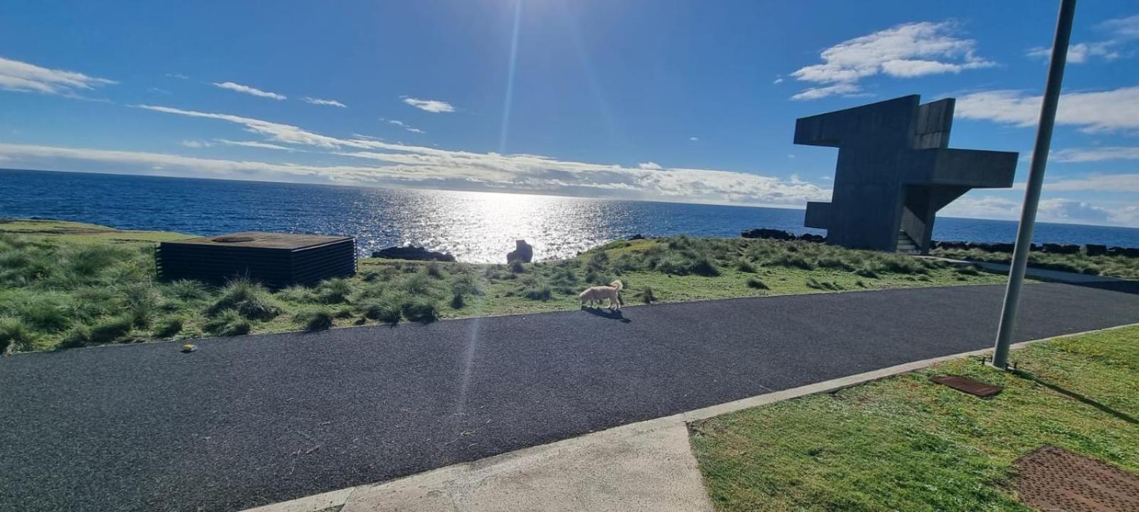Casa Do Pescador * Lagoa (Azores)