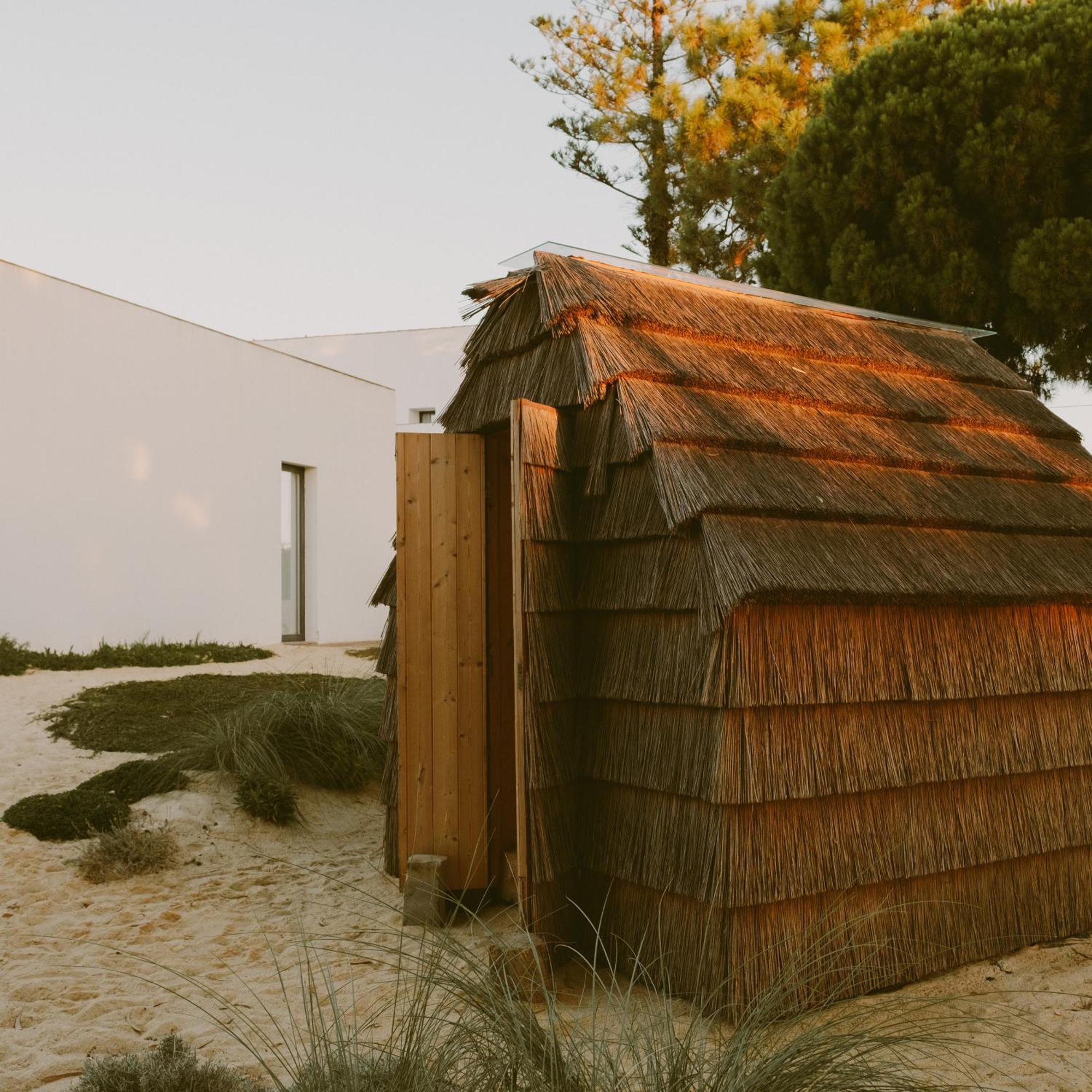 Farm stay Casa Modesta