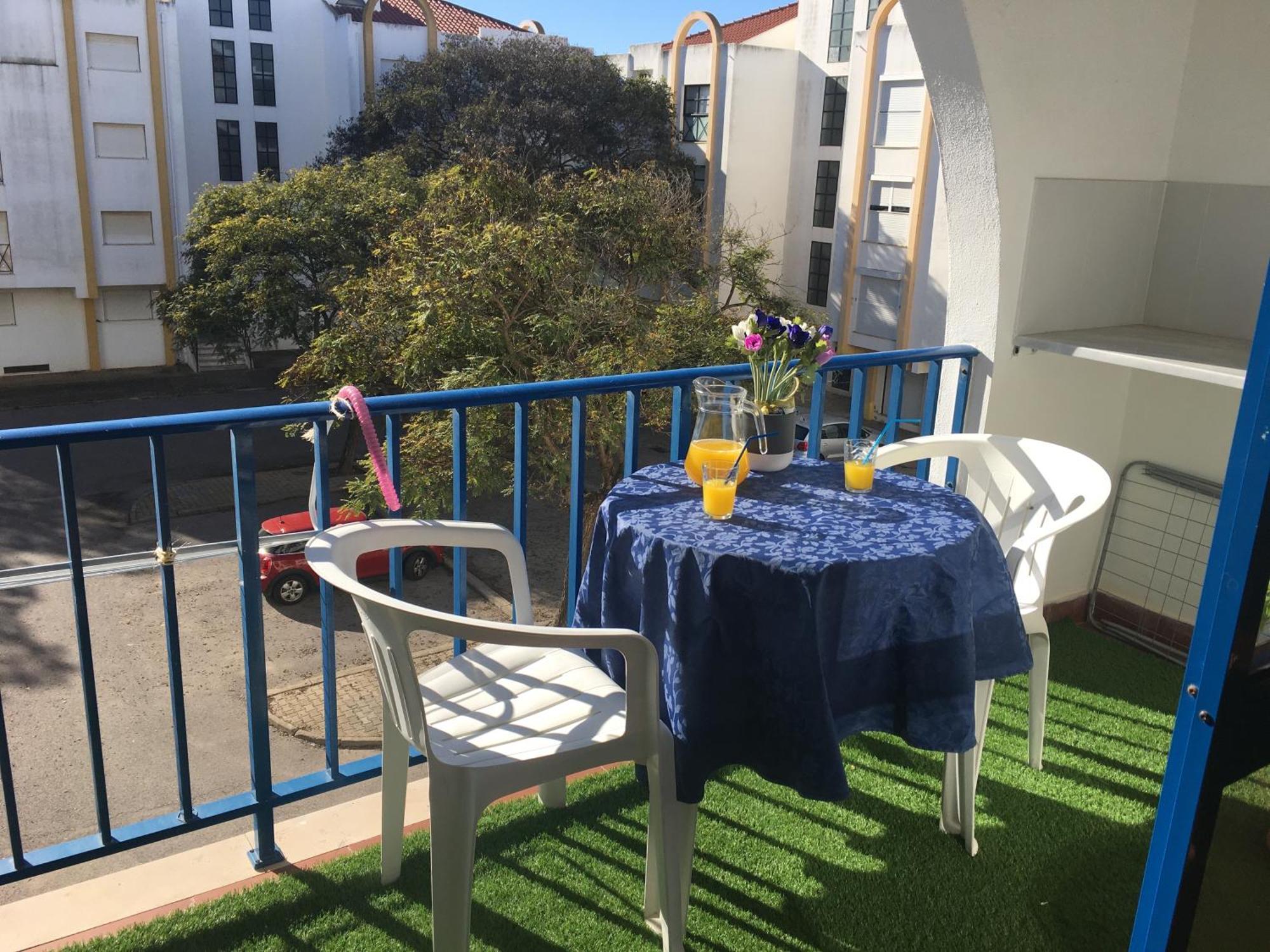 Altura Inn Beach *