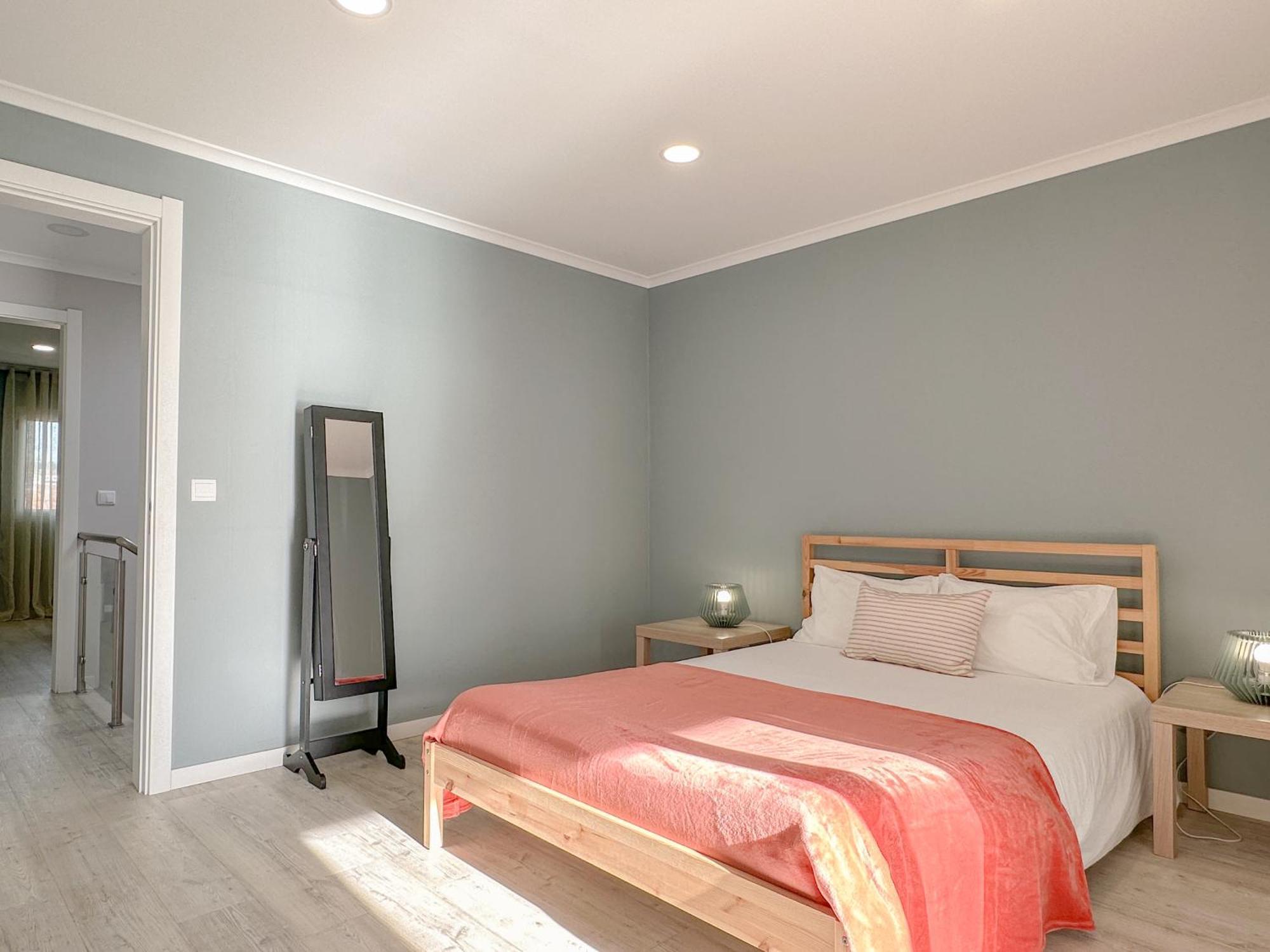 South Shore 2 - Host & Chill Holiday home *