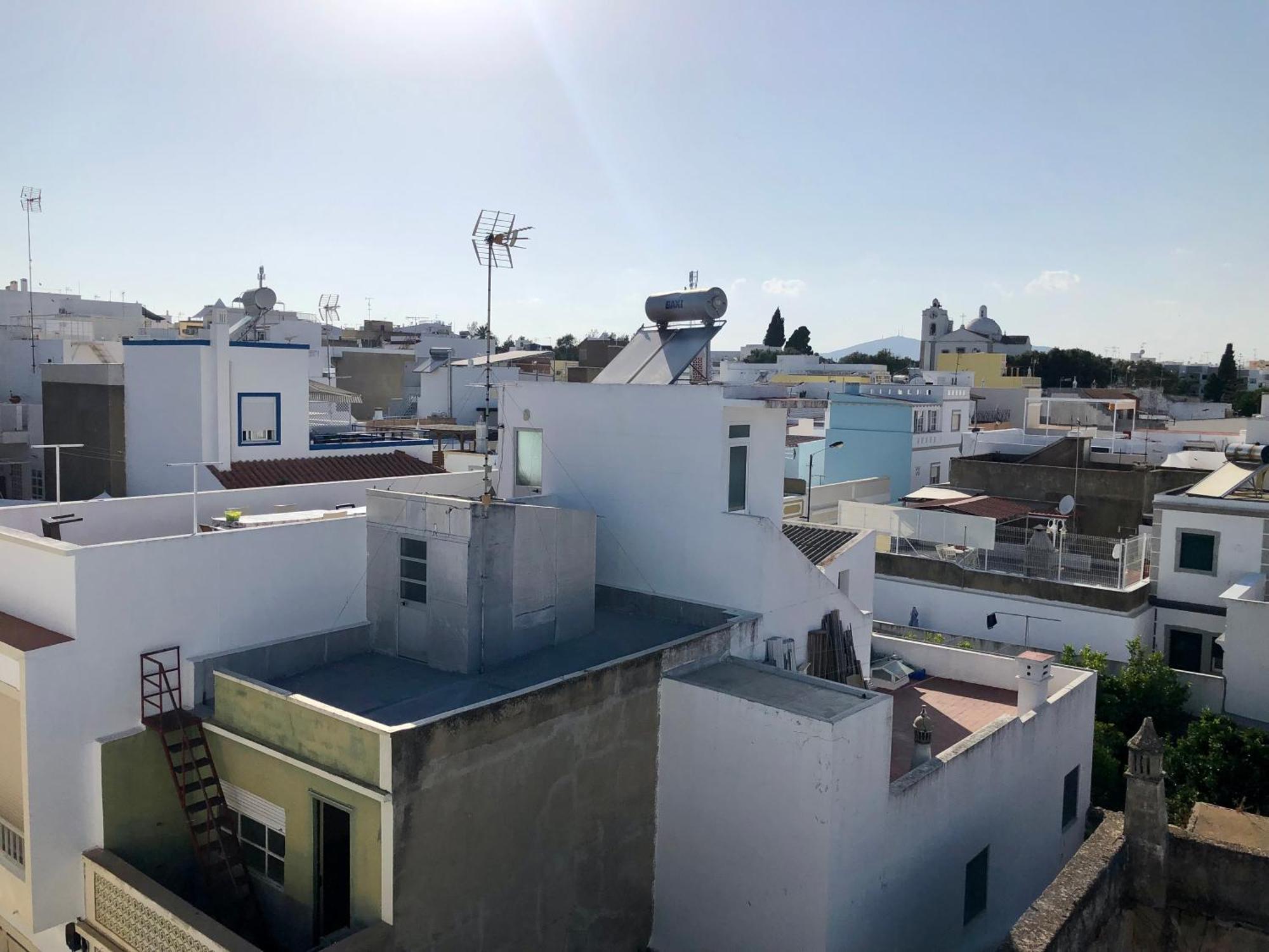 Apartamento Lovers