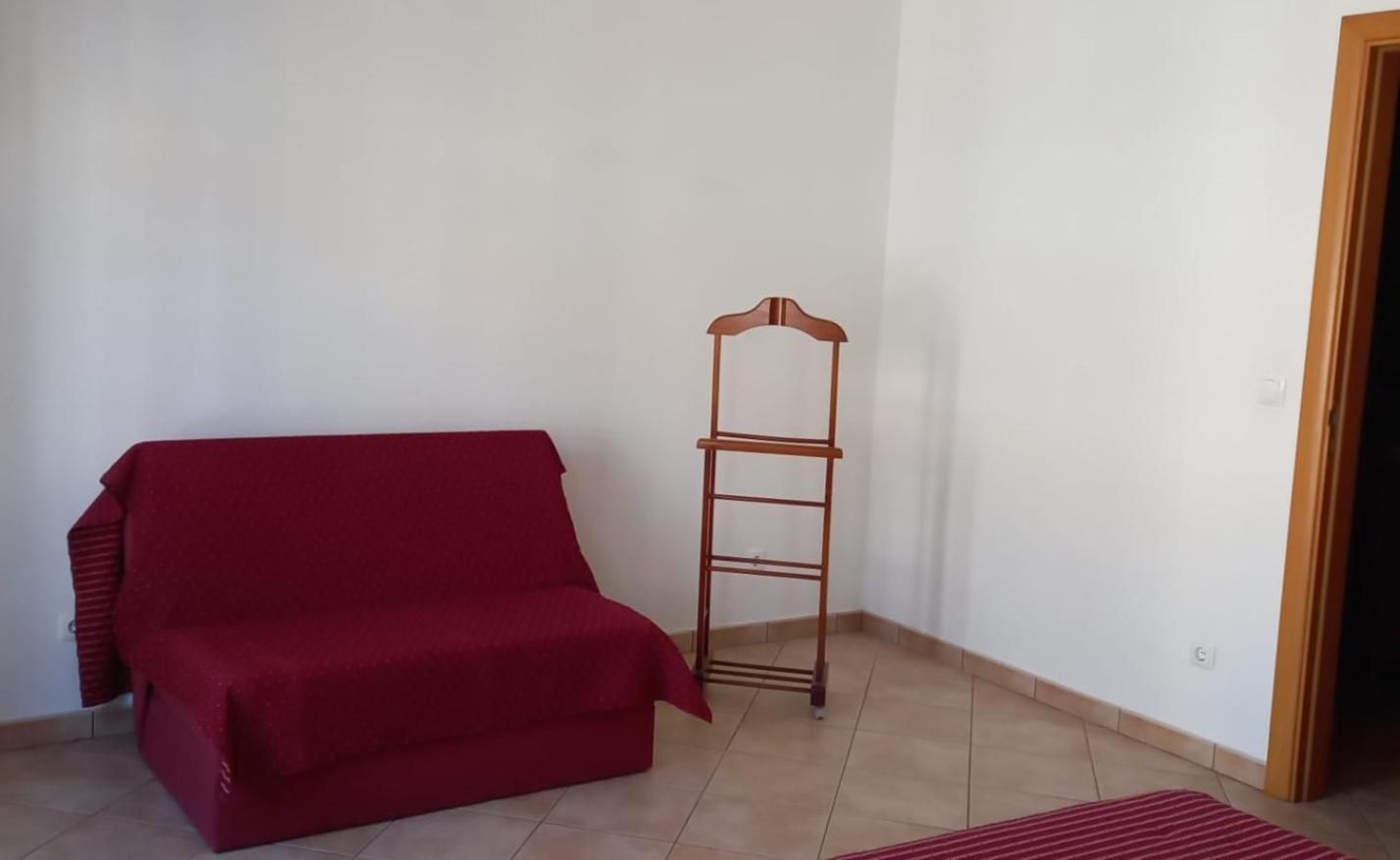 Casa Dias Raposo By In Alentejo Vakantiehuis *