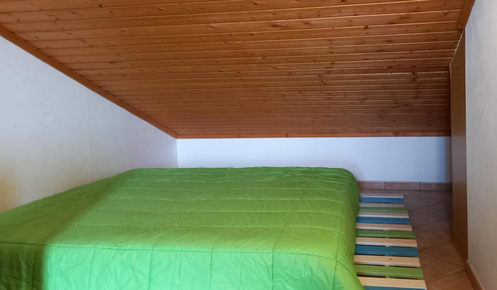 Casa Dias Raposo By In Alentejo Vakantiehuis *
