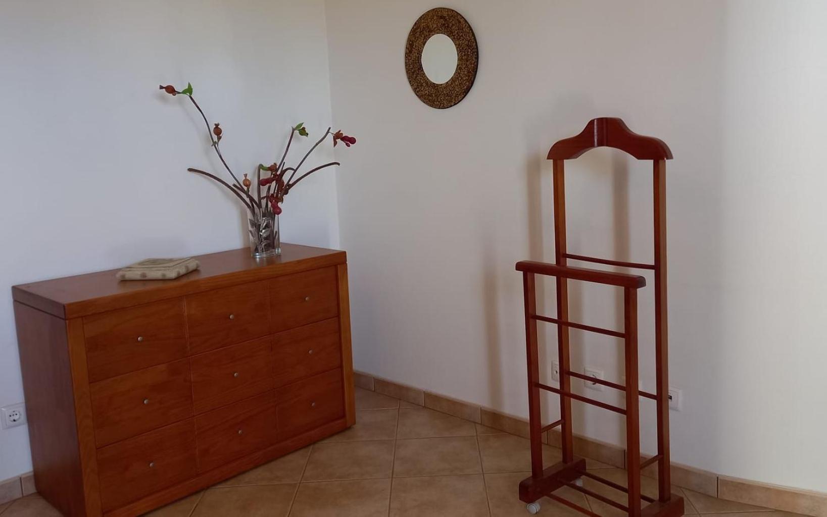 Vakantiehuis Casa Dias Raposo By In Alentejo