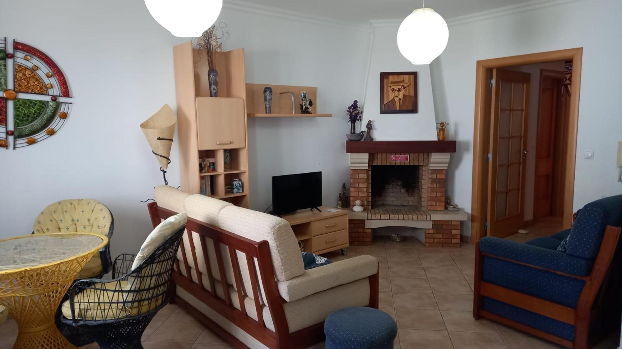 Vakantiehuis Casa Dias Raposo By In Alentejo Vila Nova de Milfontes
