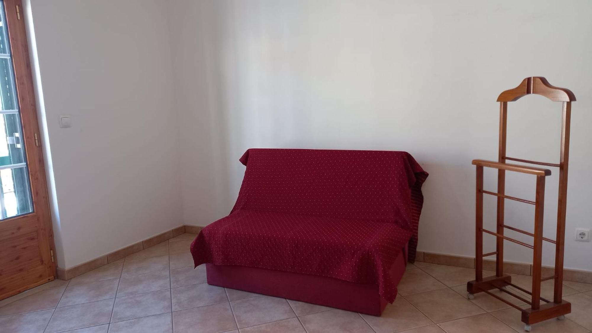 Casa Dias Raposo By In Alentejo Vakantiehuis Vila Nova de Milfontes