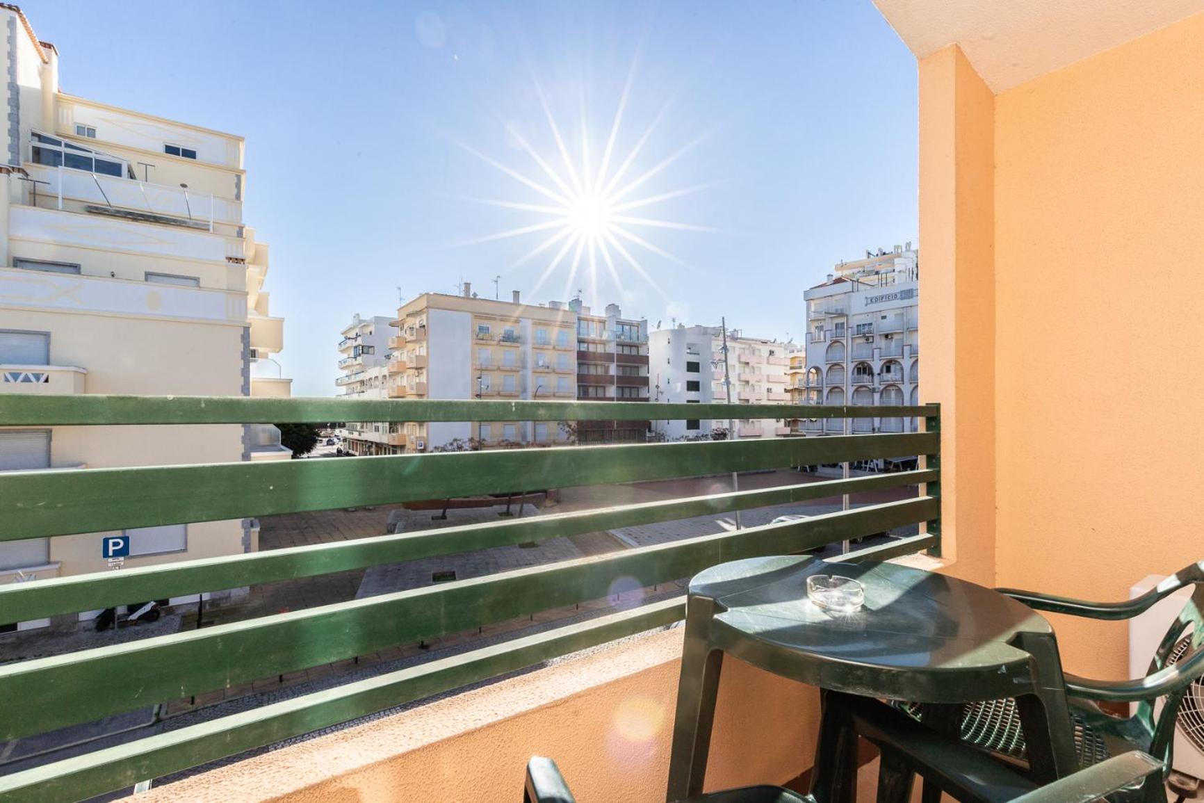 Casablanca Unique Hotel 4*