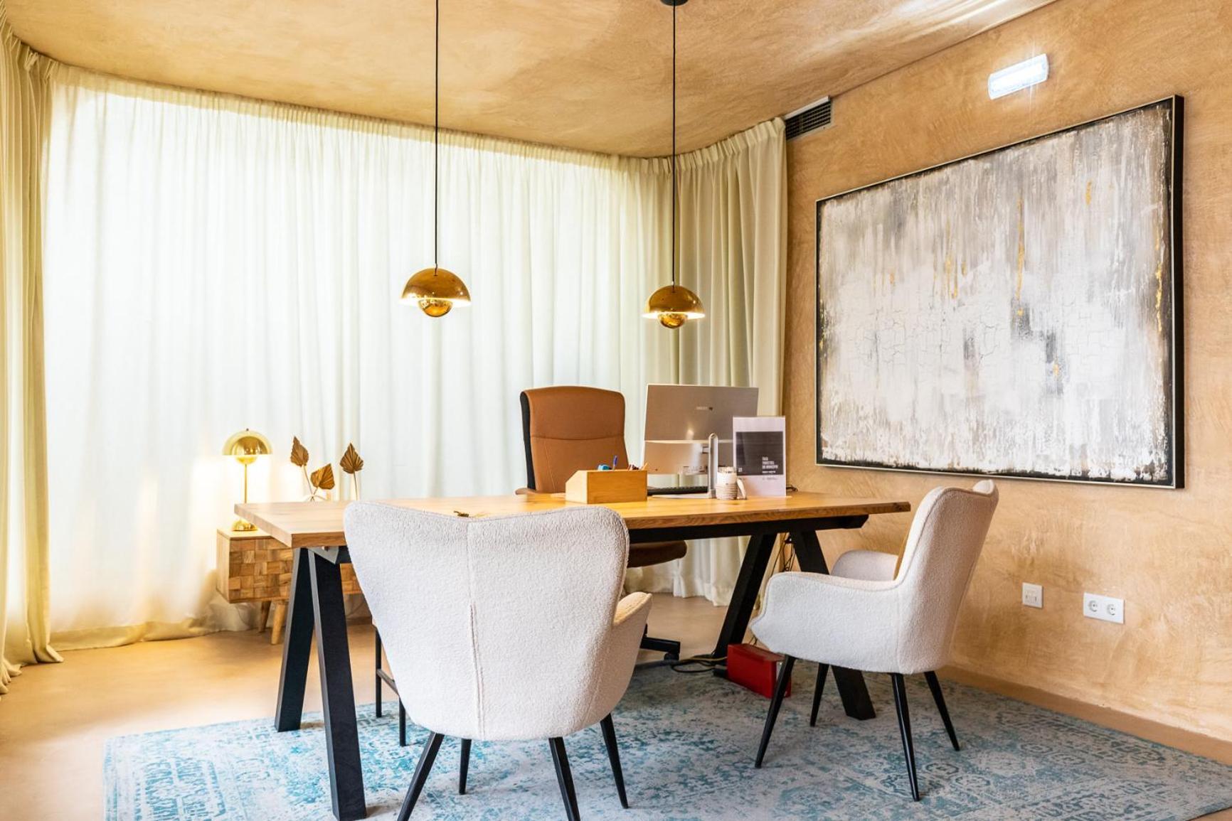 Casablanca Unique 4*