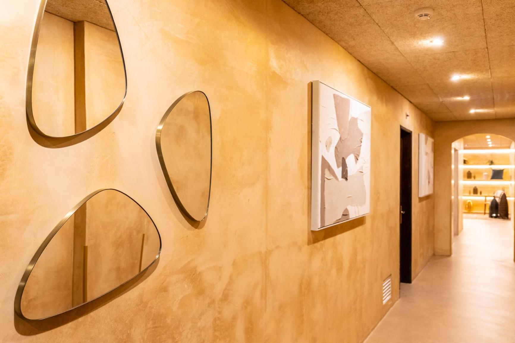 Casablanca Unique 4*