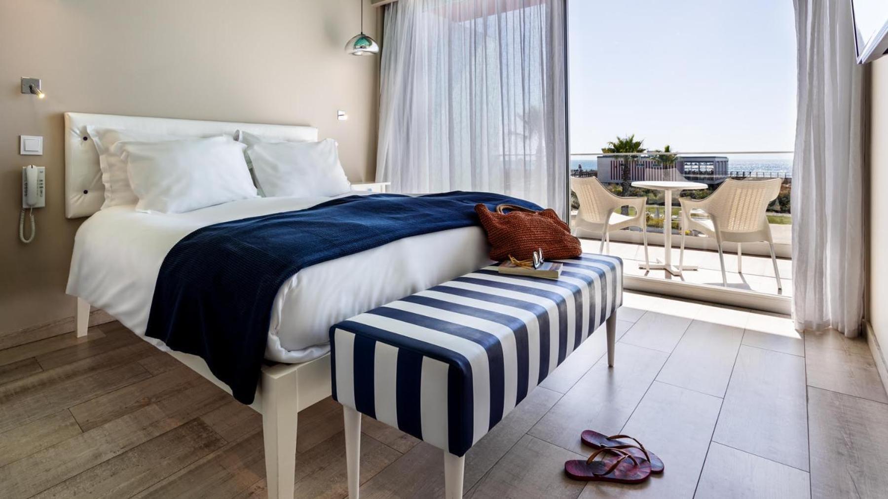 Hotel Pestana South Premium