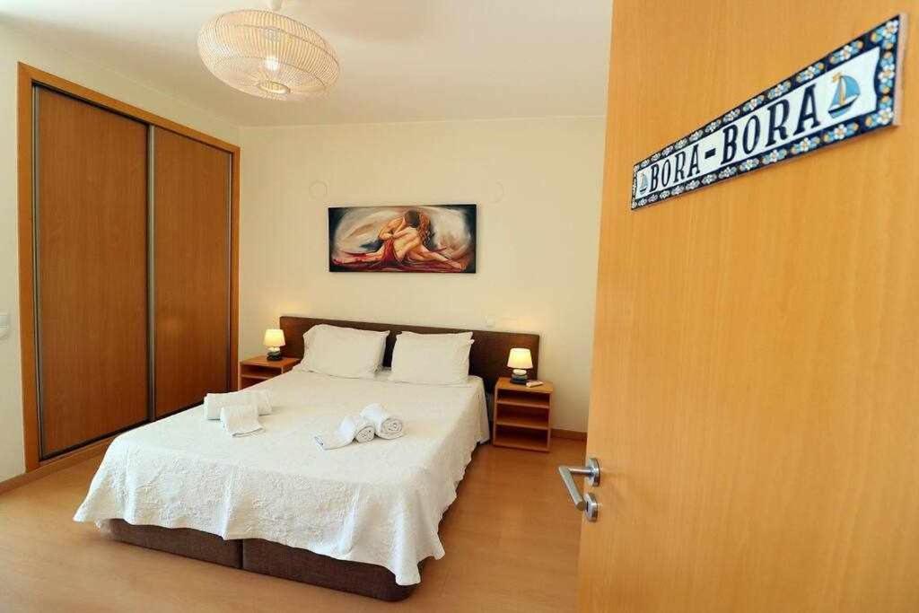 Apartamento Hiva T3 By Fhr Vilamoura