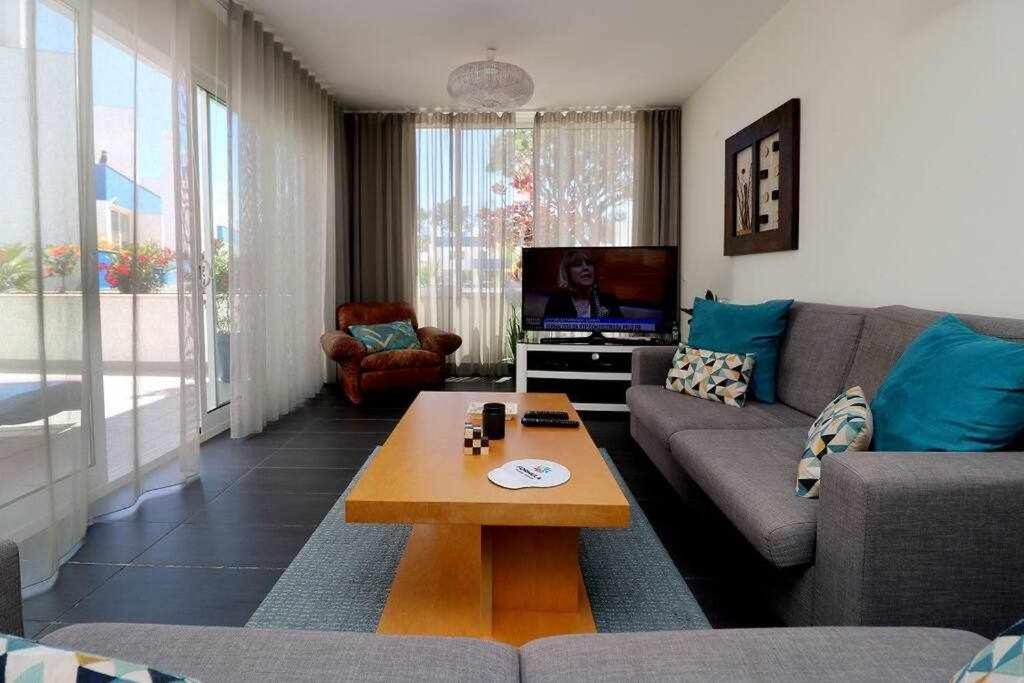 Hiva T3 By Fhr Vilamoura