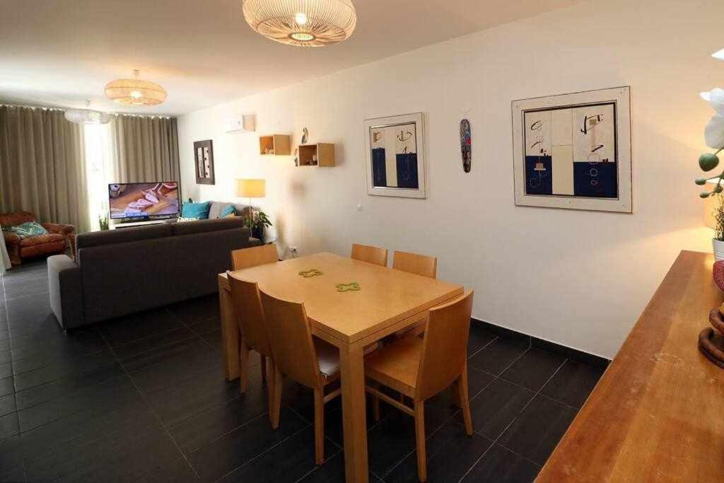 Hiva T3 By Fhr Apartamento