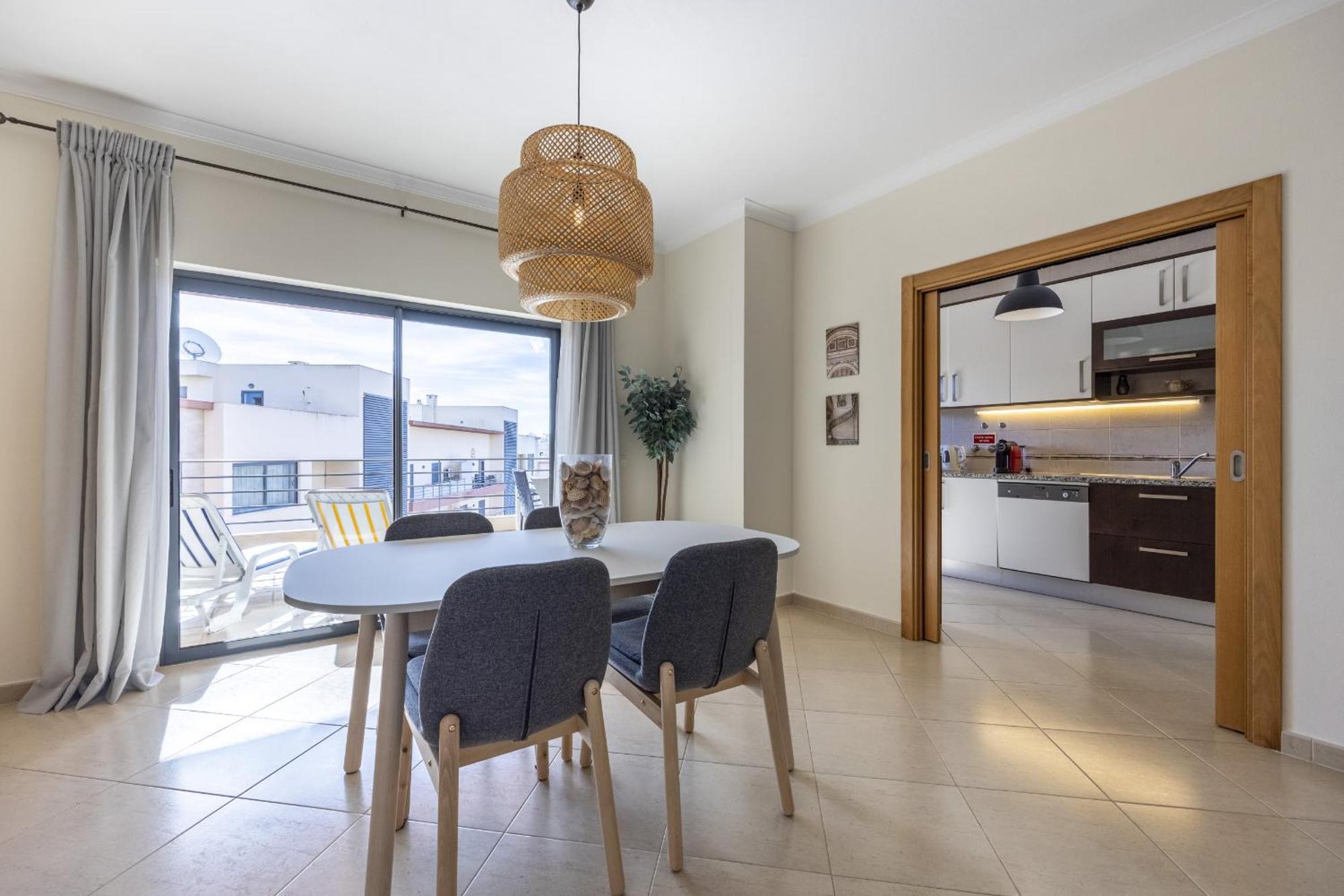 Sun Lovers By Seewest Appartement