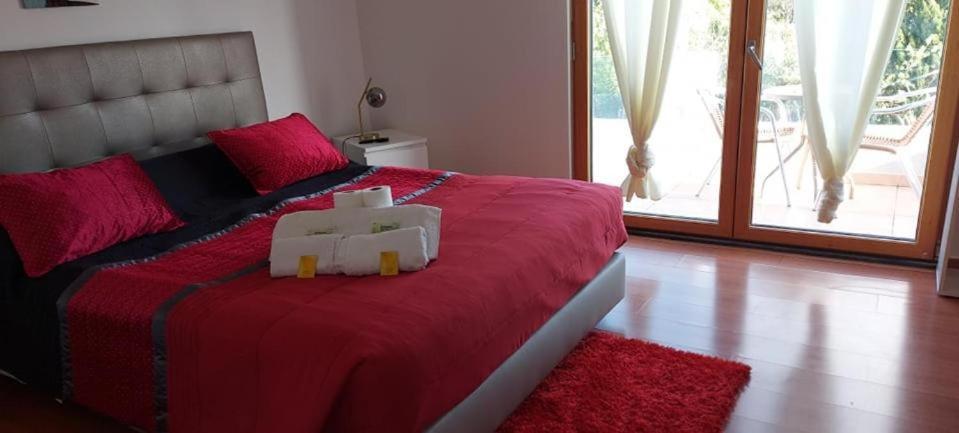 Guest house Al 