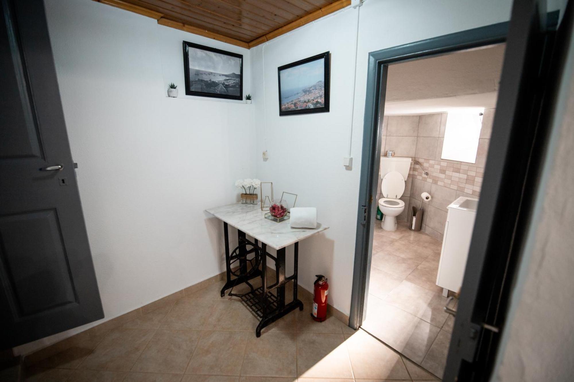 Homestay Casa Vistas *