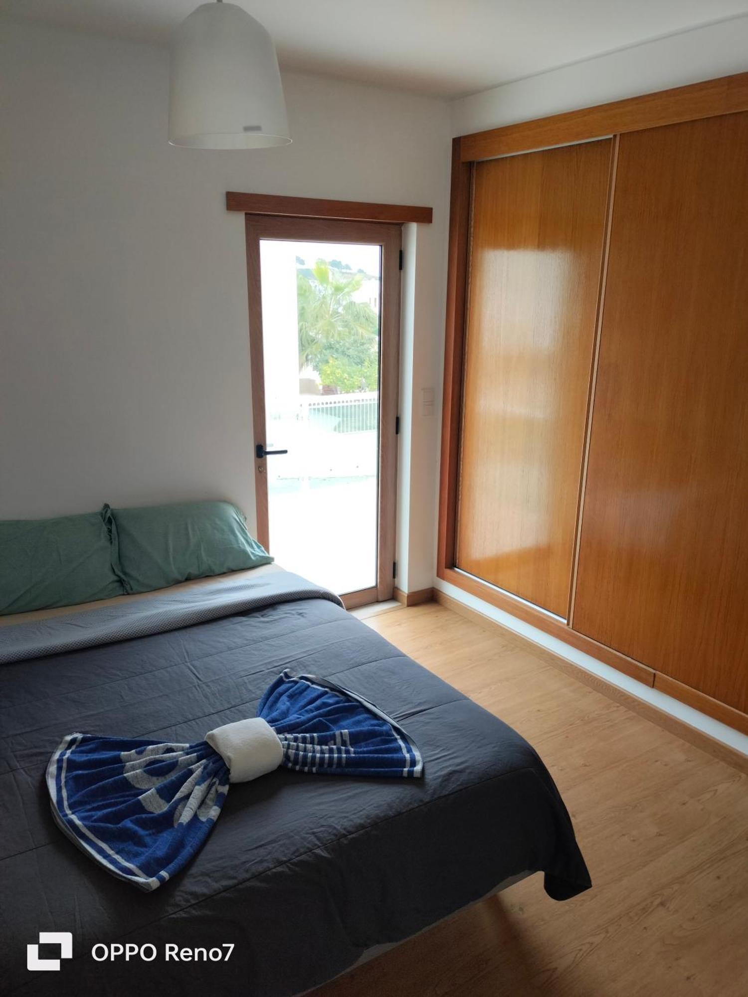 Residencial Golf Rei Algarve *