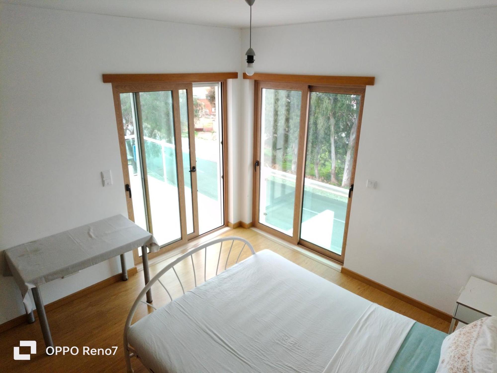 Residencial Golf Rei Algarve Monte Gordo