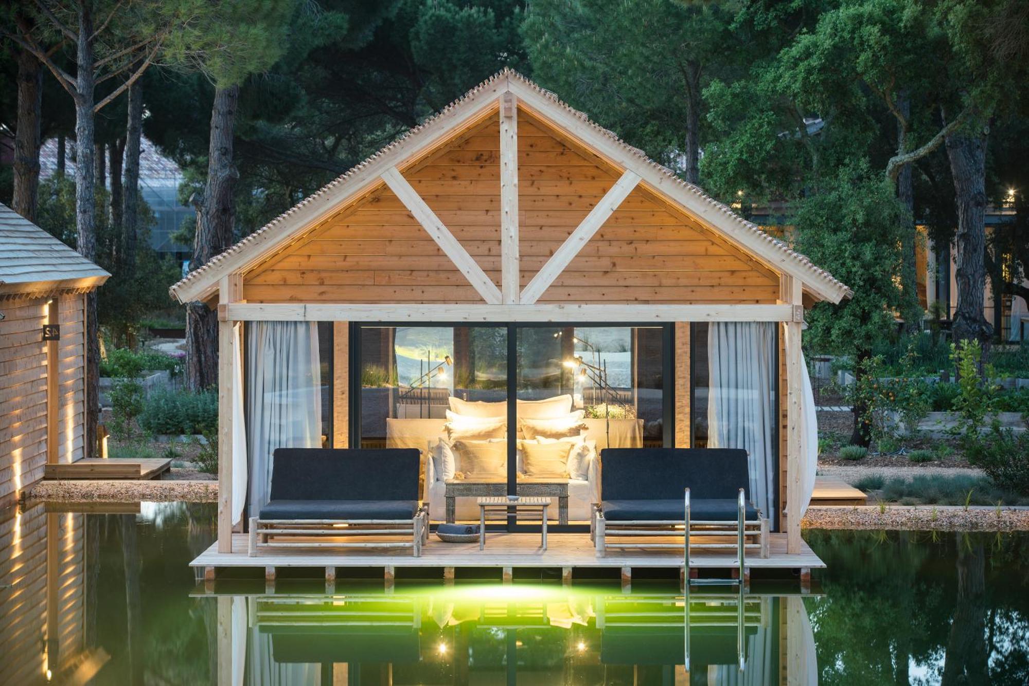Sublime Country Retreat & Comporta