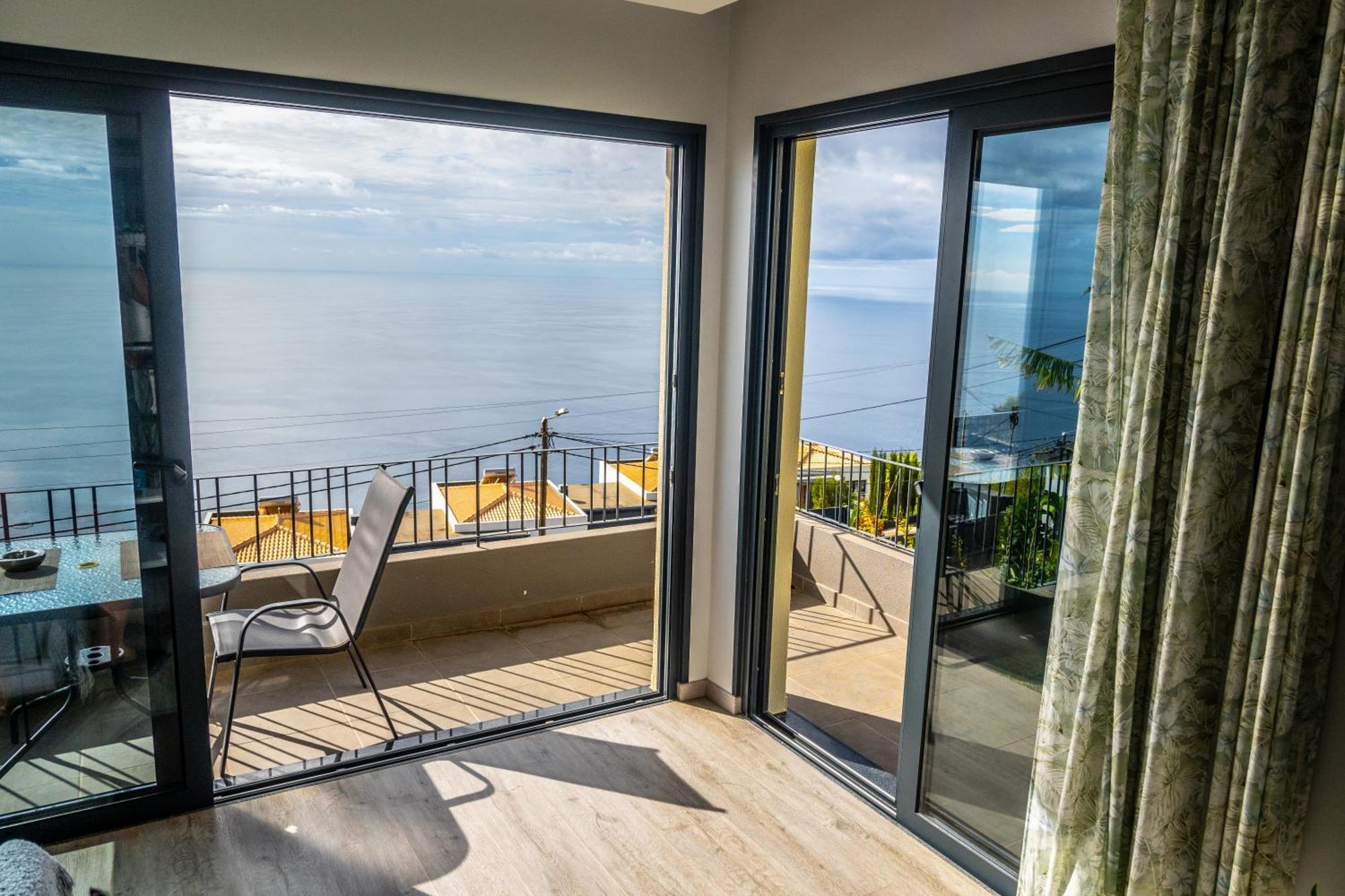 Apartment Domingos