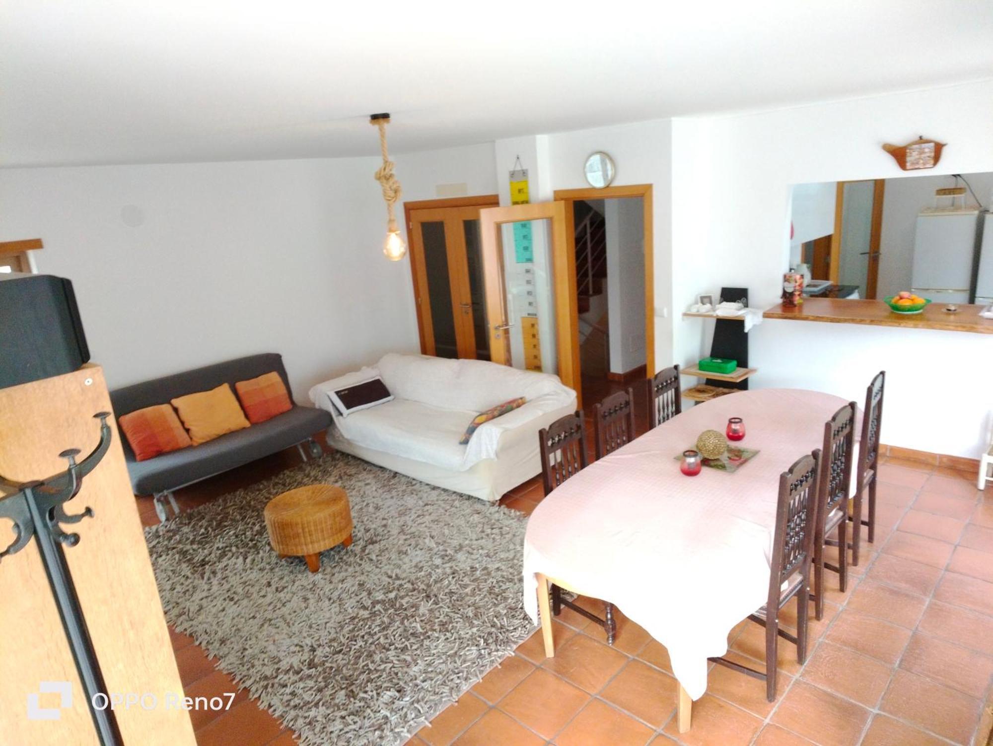Residencial Golf Rei Algarve * Monte Gordo