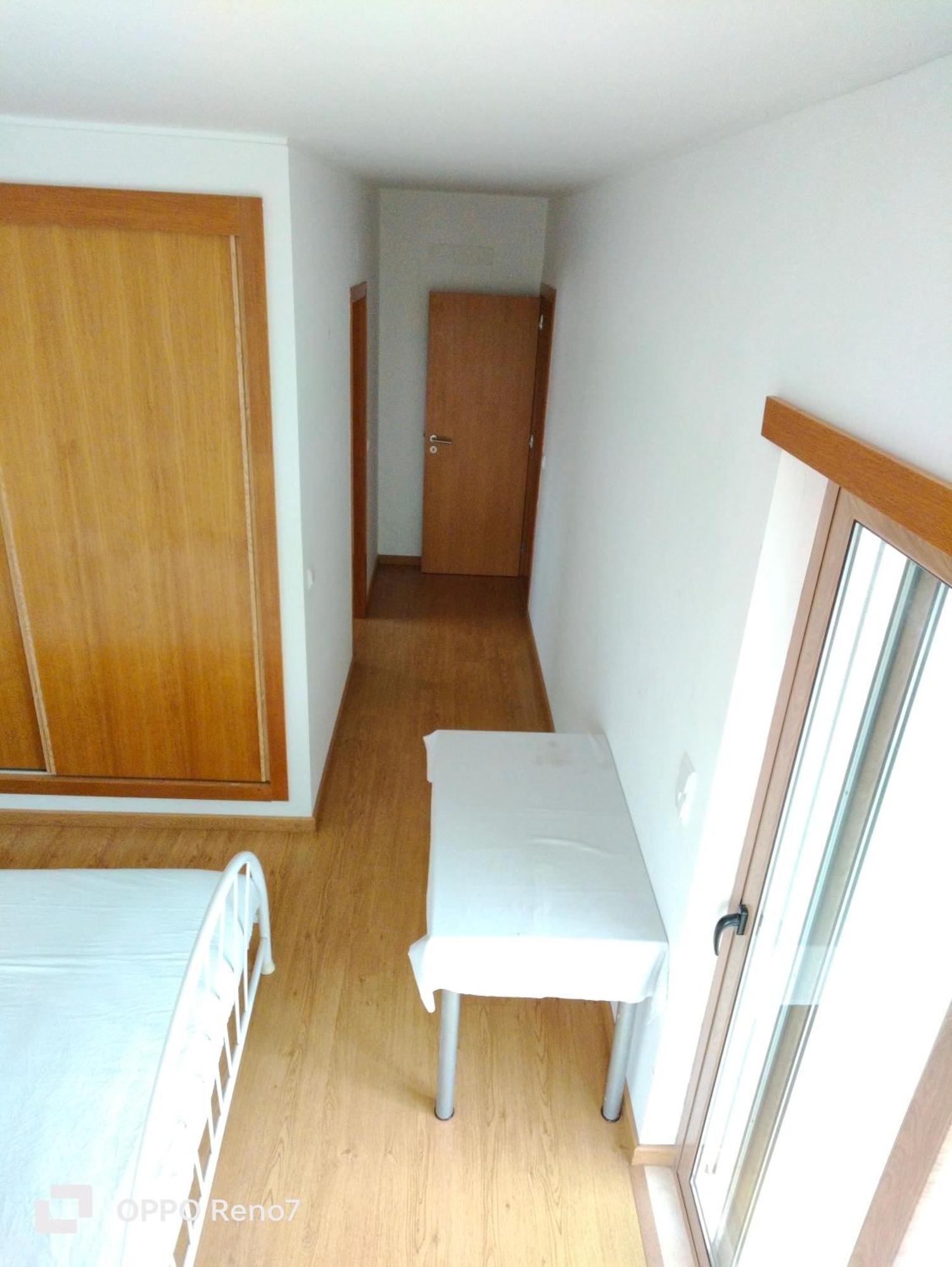 Holiday home Residencial Golf Rei Algarve