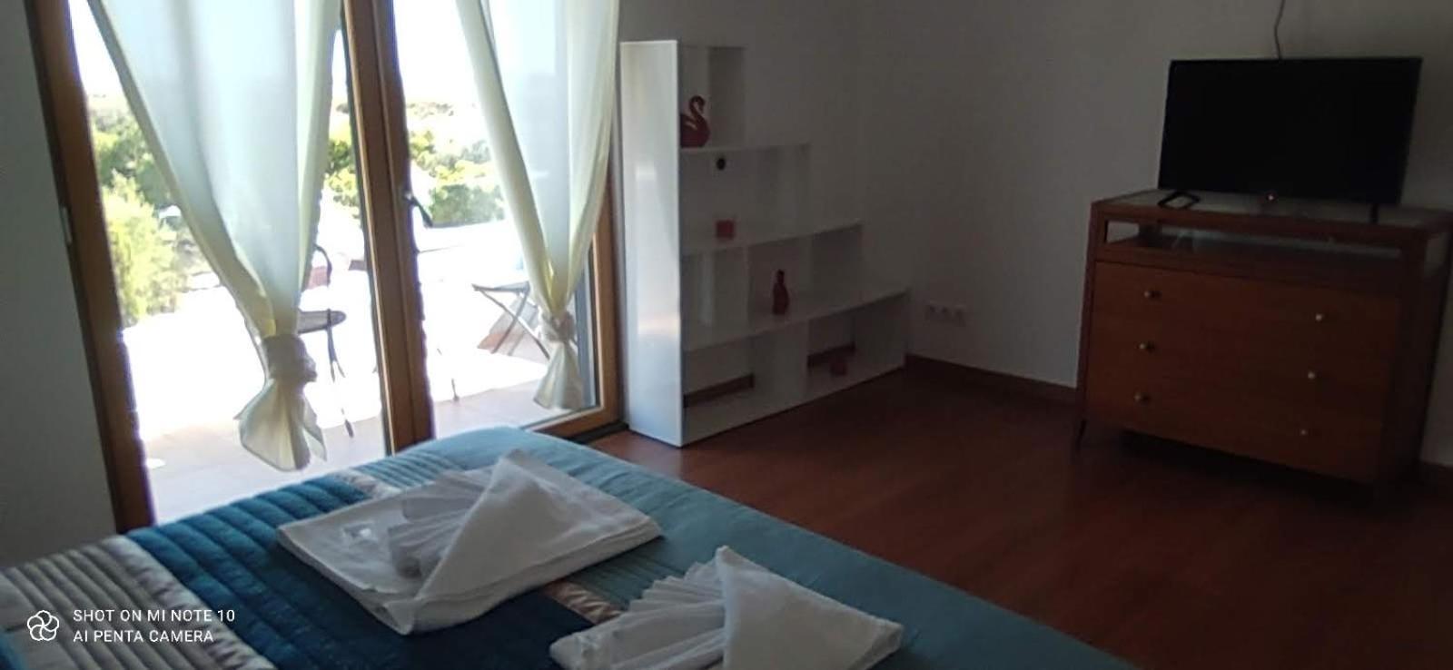 Guest house Al 