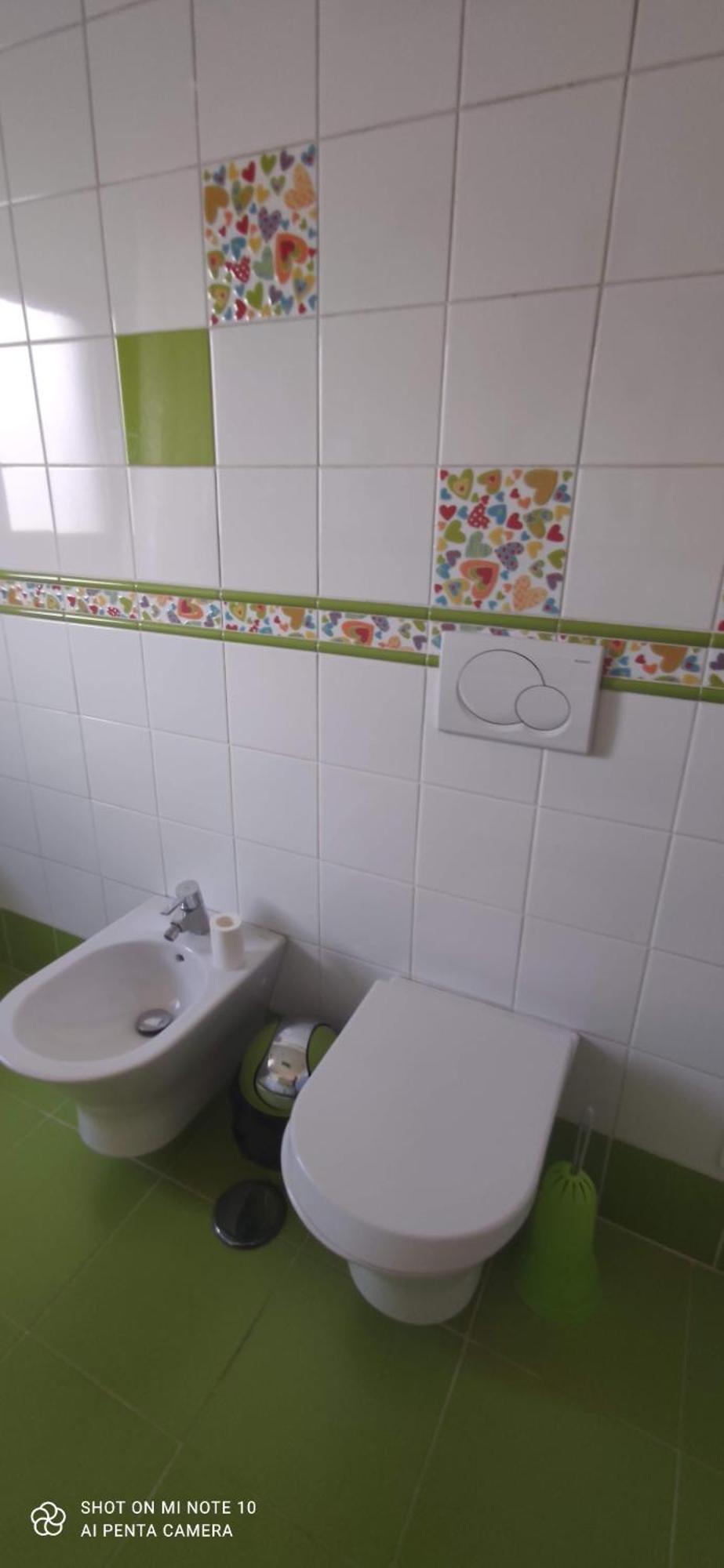 Guest house Al 