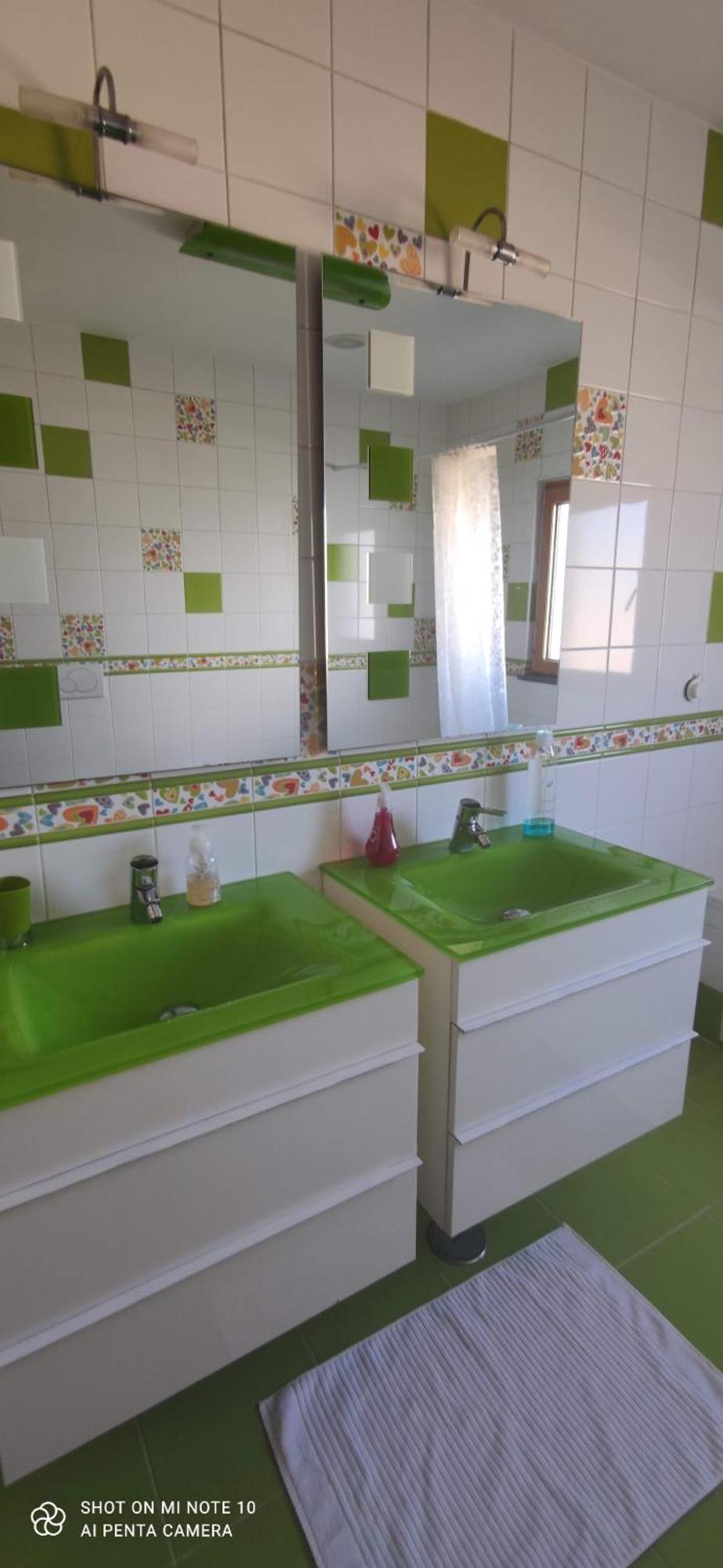 Guest house Al 