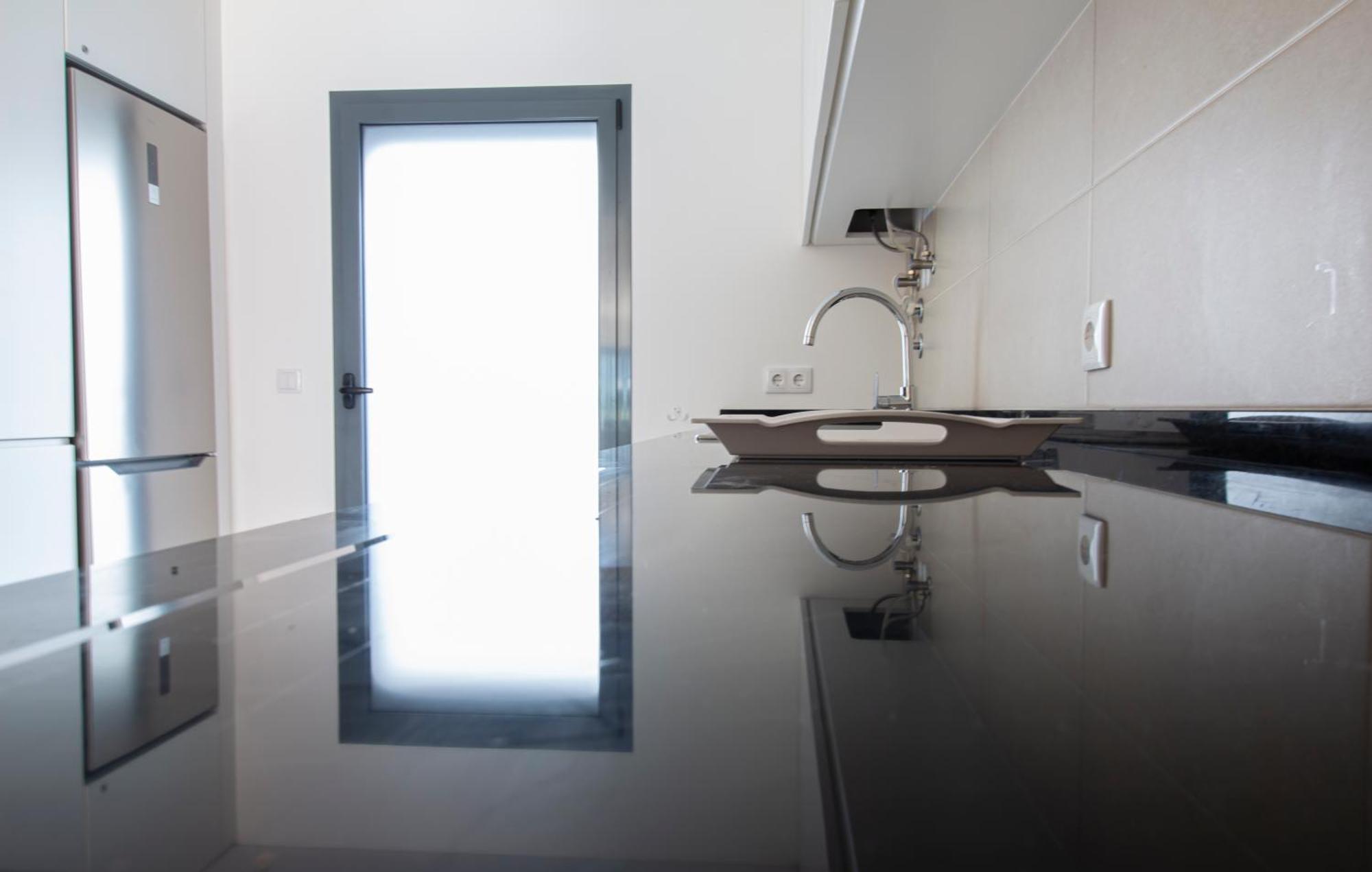 Fou De Foz Apartment Foz do Arelho